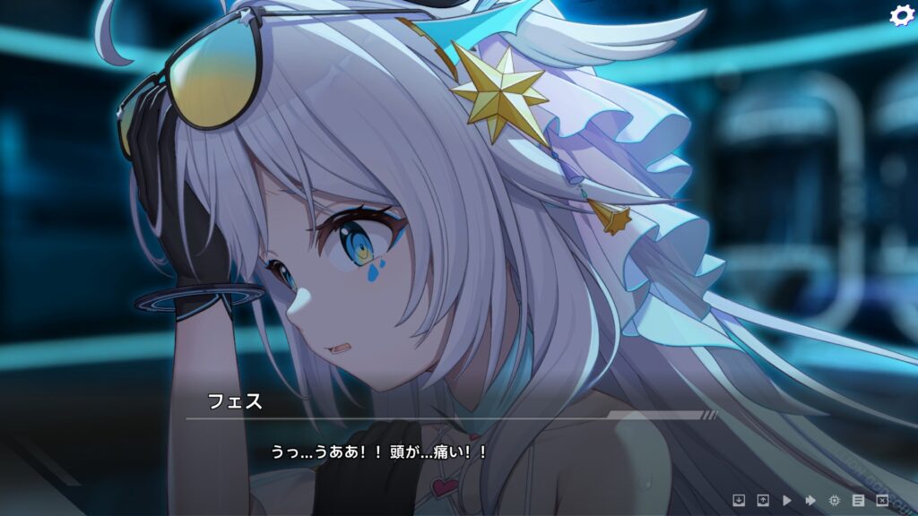 20250501234713_1-1024x576 ゴッドソウル~叛逆の魂~　スクリーンショット保管庫