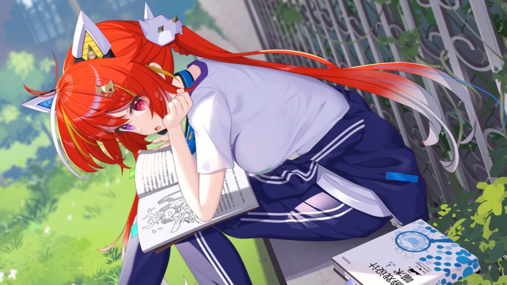 20250501235410_1-1024x576 ゴッドソウル~叛逆の魂~　スクリーンショット保管庫