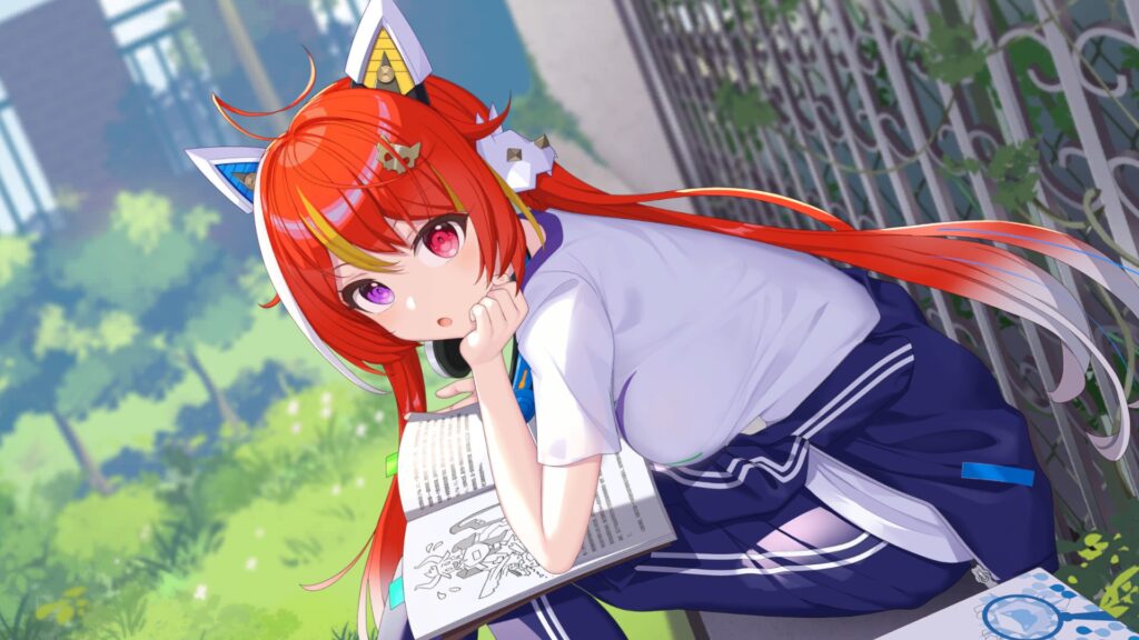 20250501235449_1-1024x576 ゴッドソウル~叛逆の魂~　スクリーンショット保管庫