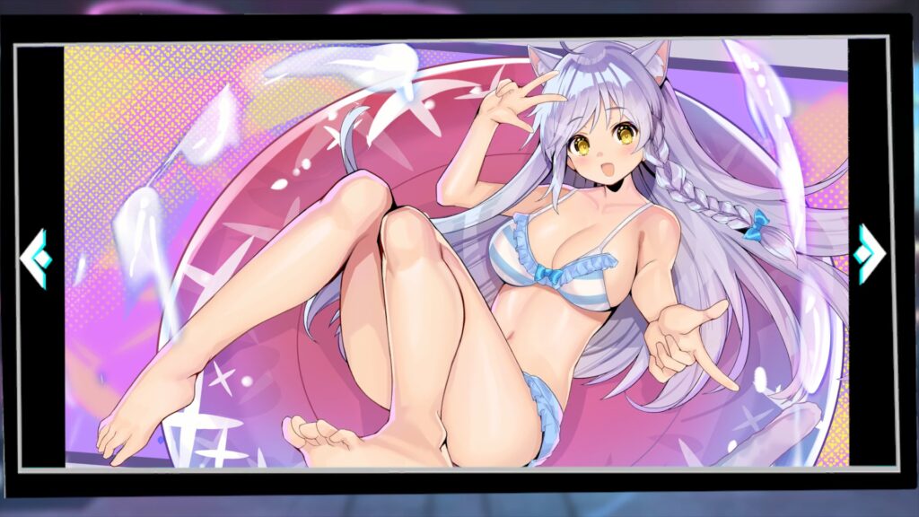 20250501235641_1-1024x576 ゴッドソウル~叛逆の魂~　スクリーンショット保管庫