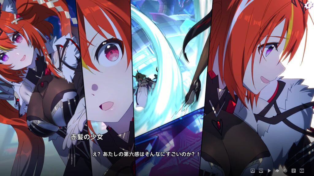 20250501235949_1-1024x576 ゴッドソウル~叛逆の魂~　スクリーンショット保管庫
