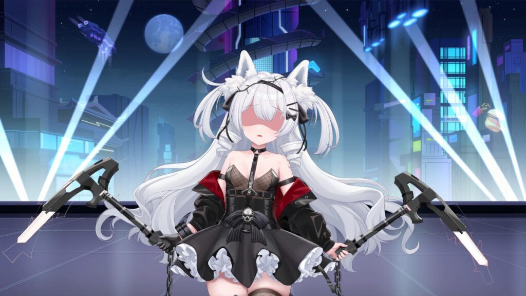 20250502000450_1-1024x576 ゴッドソウル~叛逆の魂~　スクリーンショット保管庫