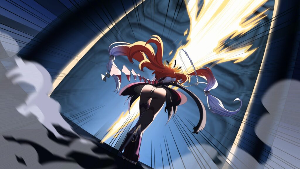 20250504151910_1-1024x576 ゴッドソウル~叛逆の魂~　スクリーンショット保管庫
