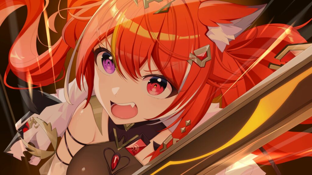 20250504153431_1-1024x576 ゴッドソウル~叛逆の魂~　スクリーンショット保管庫