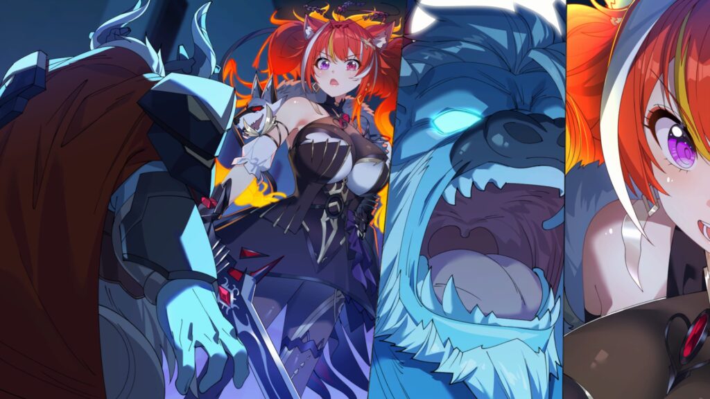 20250504153536_1-1024x576 ゴッドソウル~叛逆の魂~　スクリーンショット保管庫