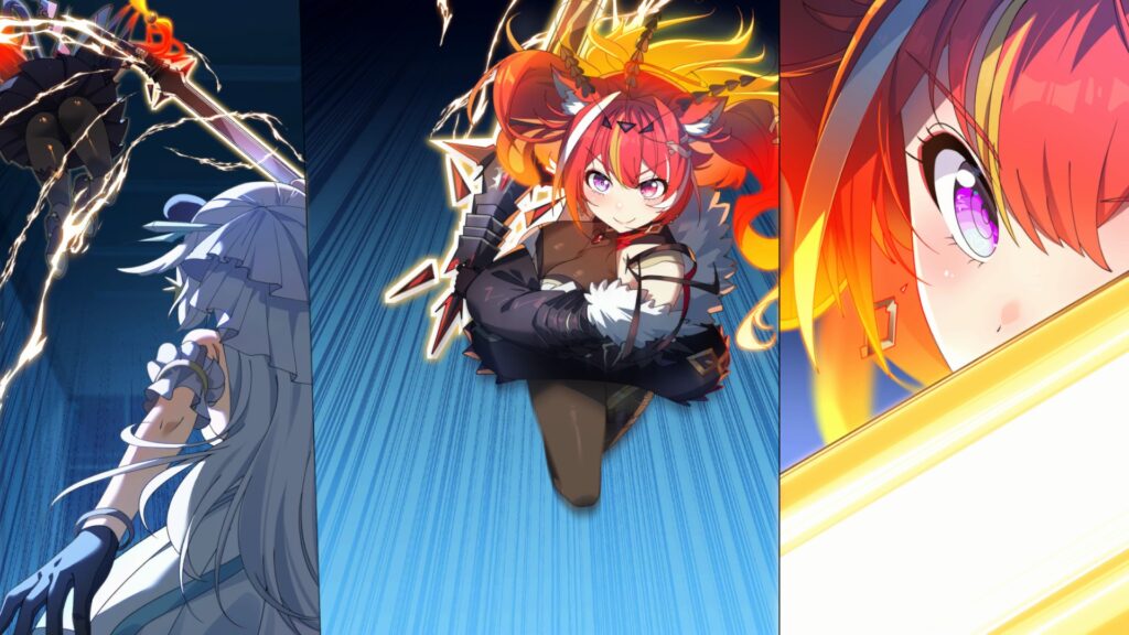20250504153558_1-1024x576 ゴッドソウル~叛逆の魂~　スクリーンショット保管庫