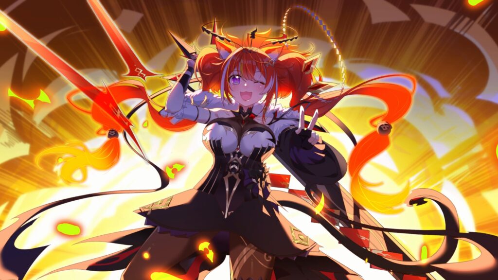 20250504153607_1-1024x576 ゴッドソウル~叛逆の魂~　スクリーンショット保管庫