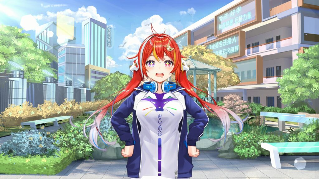 20250504154047_1-1024x576 ゴッドソウル~叛逆の魂~　スクリーンショット保管庫