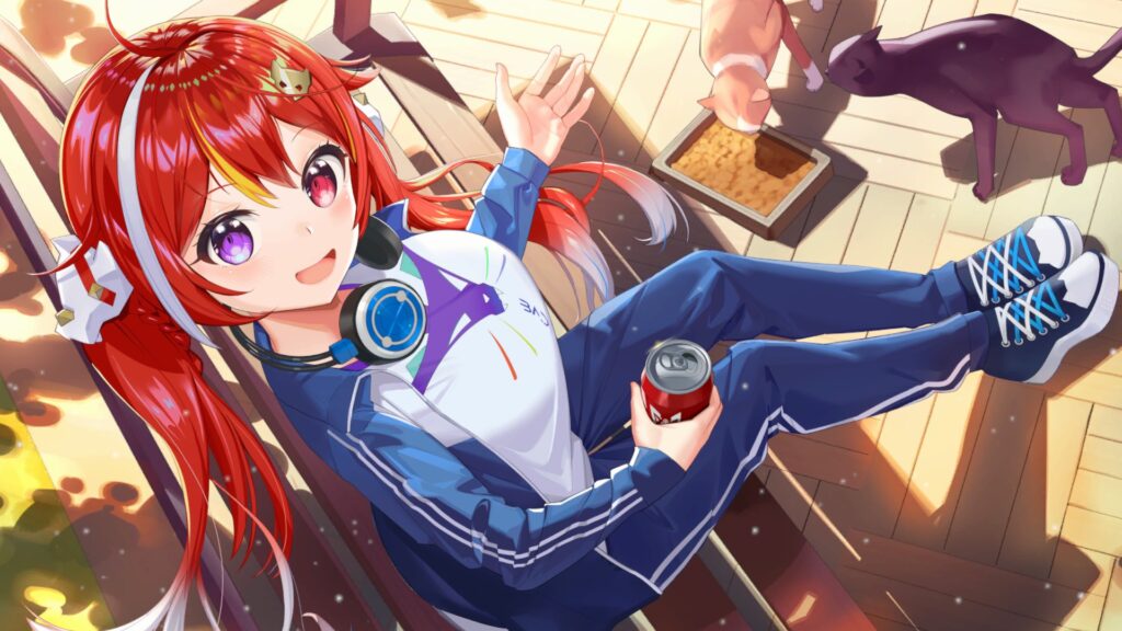 20250504154105_1-1024x576 ゴッドソウル~叛逆の魂~　スクリーンショット保管庫