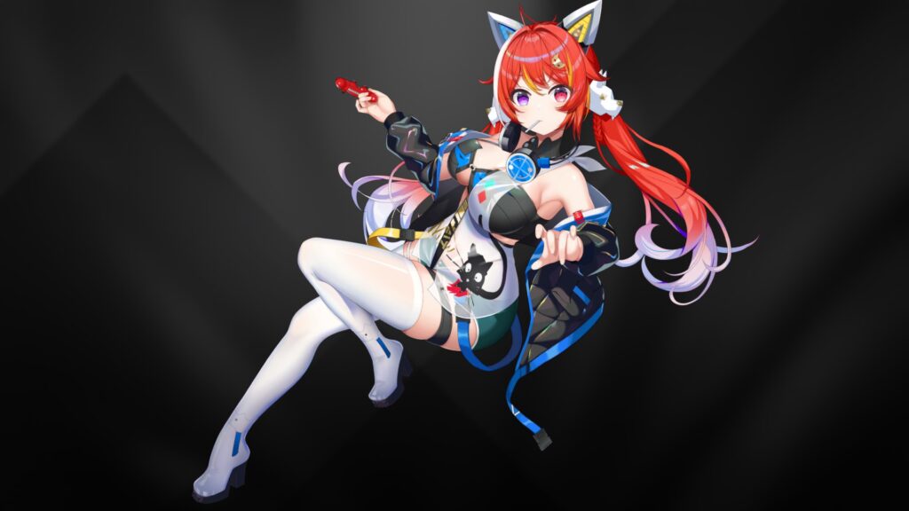 20250504160056_1-1024x576 ゴッドソウル~叛逆の魂~　スクリーンショット保管庫