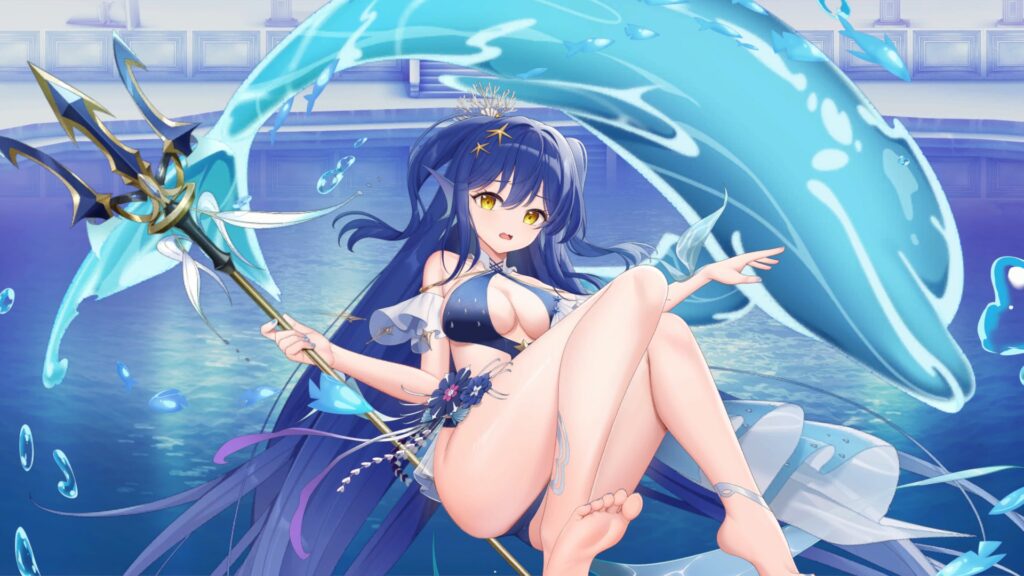 20250504160156_1-1024x576 ゴッドソウル~叛逆の魂~　スクリーンショット保管庫