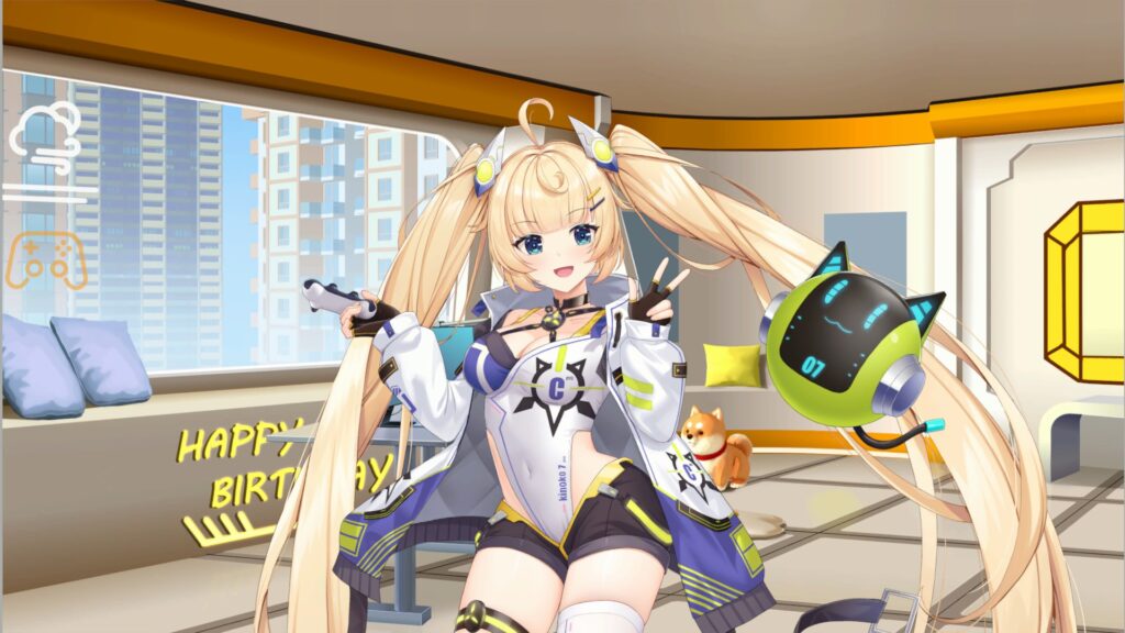 20250504160723_1-1024x576 ゴッドソウル~叛逆の魂~　スクリーンショット保管庫