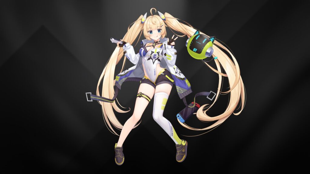 20250504161326_1-1024x576 ゴッドソウル~叛逆の魂~　スクリーンショット保管庫