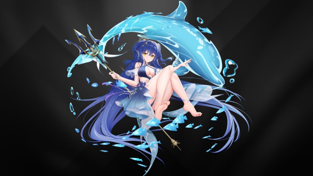 20250504161349_1-1024x576 ゴッドソウル~叛逆の魂~　スクリーンショット保管庫