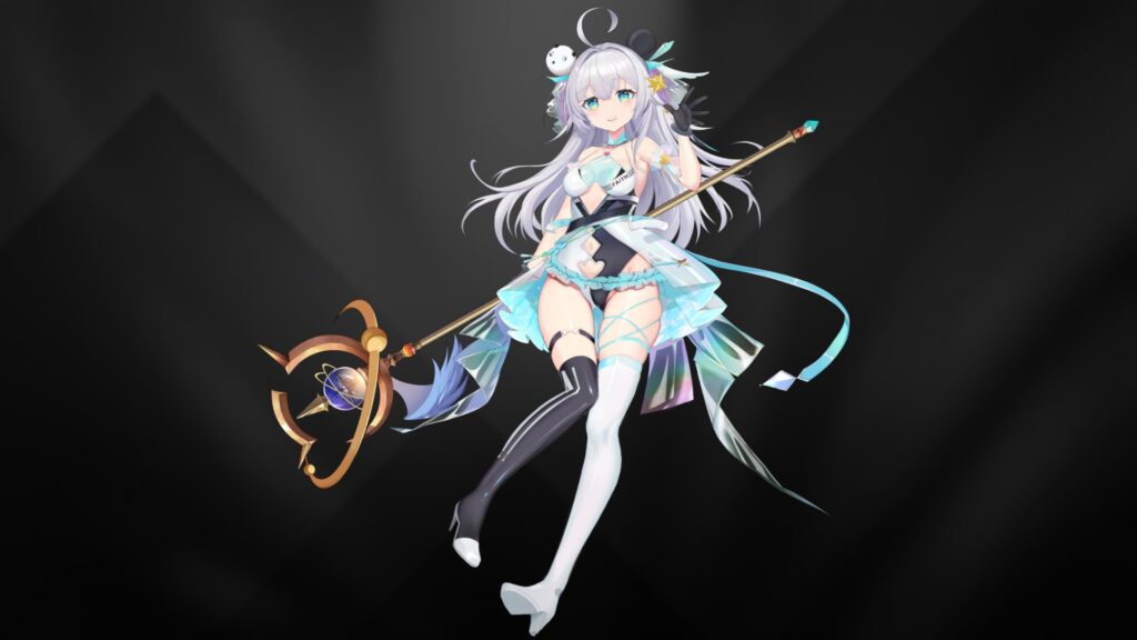 20250504161402_1-1024x576 ゴッドソウル~叛逆の魂~　スクリーンショット保管庫