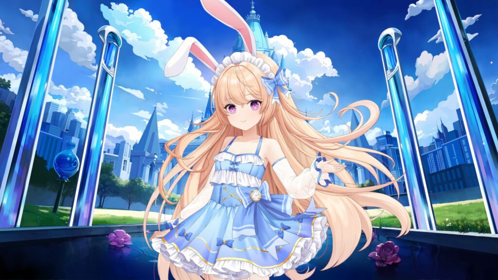 20250504162211_1-1024x576 ゴッドソウル~叛逆の魂~　スクリーンショット保管庫