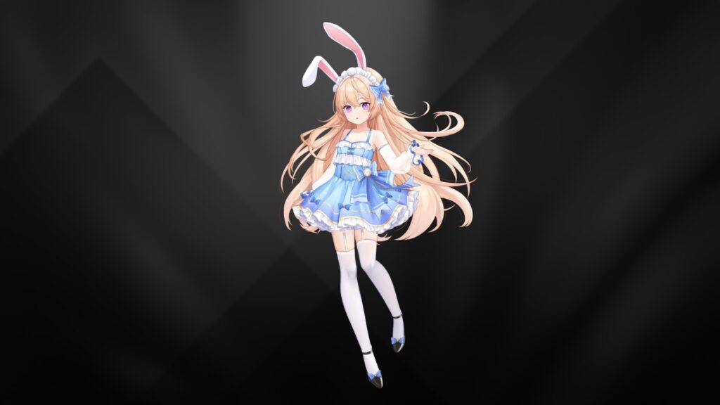 20250504162548_1-1024x576 ゴッドソウル~叛逆の魂~　スクリーンショット保管庫