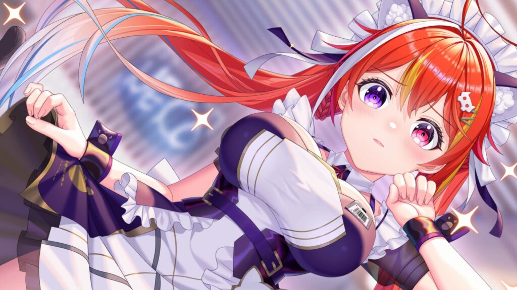 20250504163433_1-1024x576 ゴッドソウル~叛逆の魂~　スクリーンショット保管庫