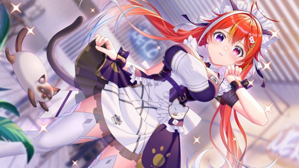 20250504163442_1-1024x576 ゴッドソウル~叛逆の魂~　スクリーンショット保管庫
