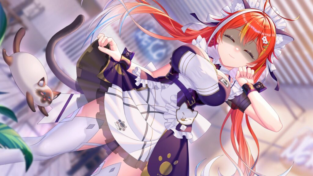 20250504163543_1-1024x576 ゴッドソウル~叛逆の魂~　スクリーンショット保管庫