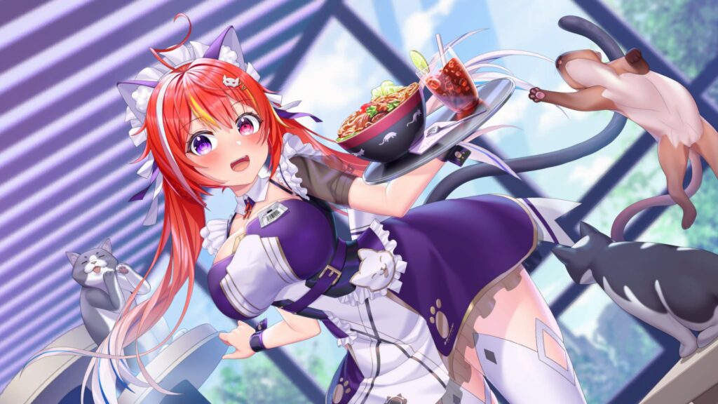 20250504163629_1-1024x576 ゴッドソウル~叛逆の魂~　スクリーンショット保管庫
