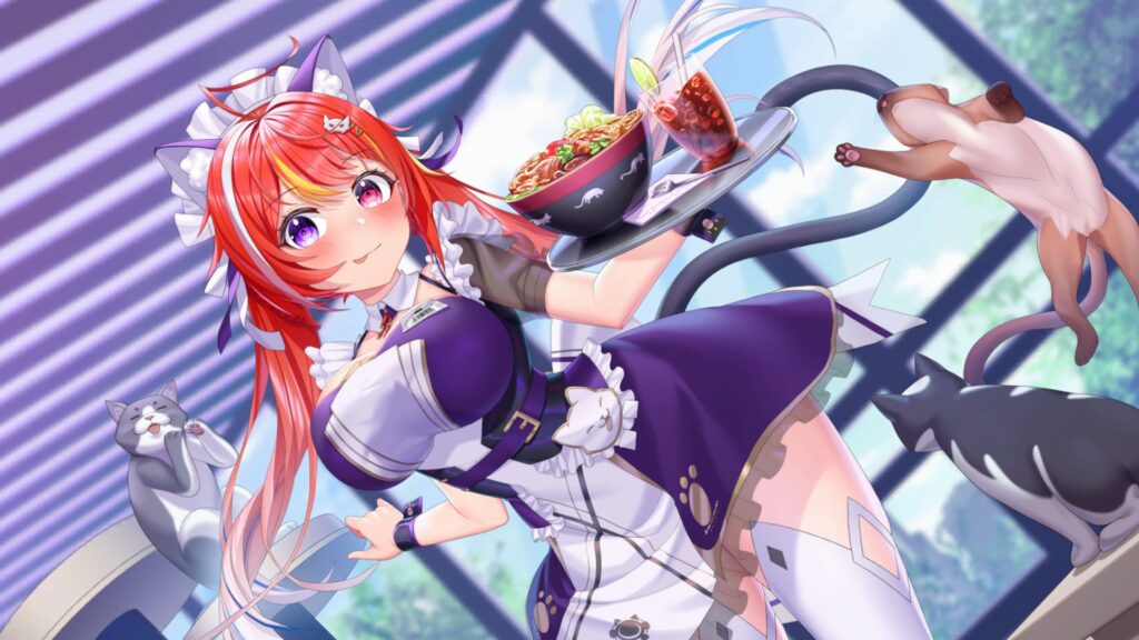 20250504163644_1-1024x576 ゴッドソウル~叛逆の魂~　スクリーンショット保管庫