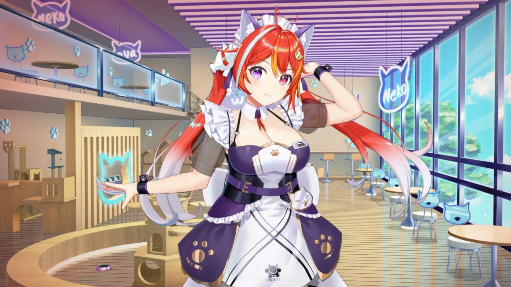 20250504163651_1-1024x576 ゴッドソウル~叛逆の魂~　スクリーンショット保管庫