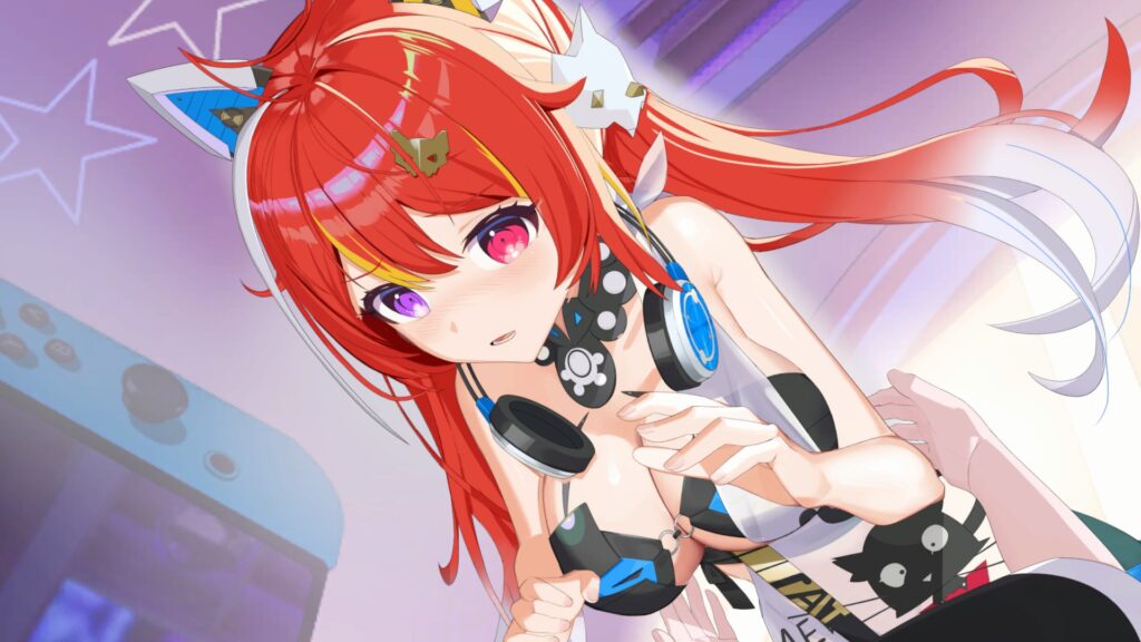 20250504163808_1-1-1024x576 ゴッドソウル~叛逆の魂~　スクリーンショット保管庫