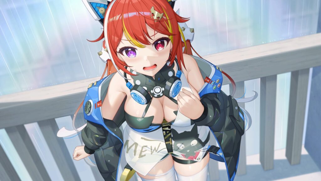 20250504235911_1-1024x576 ゴッドソウル~叛逆の魂~　スクリーンショット保管庫