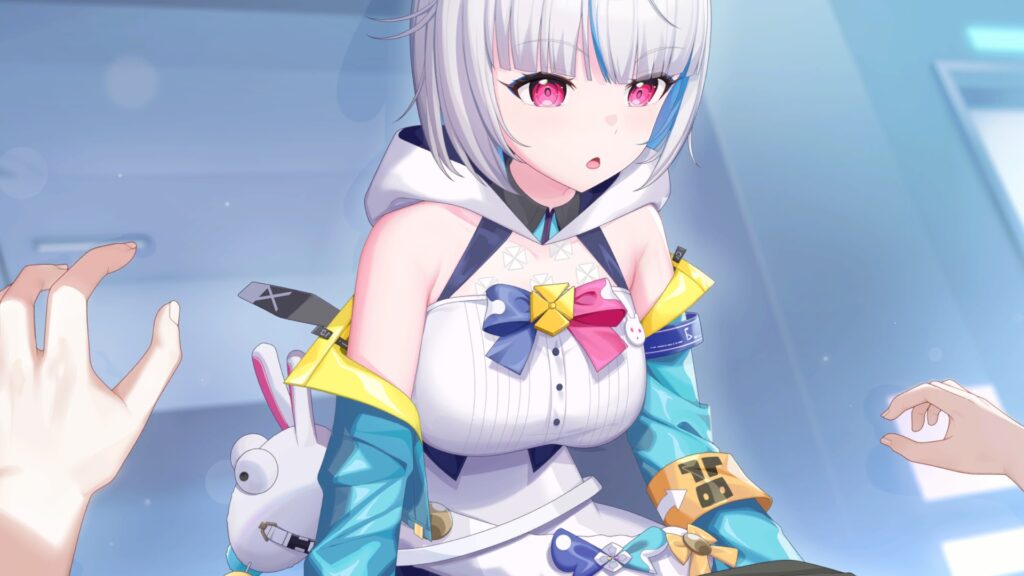 20250505000248_1-1024x576 ゴッドソウル~叛逆の魂~　スクリーンショット保管庫