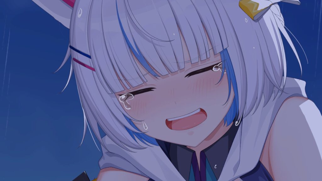 20250505002308_1-1024x576 ゴッドソウル~叛逆の魂~　スクリーンショット保管庫