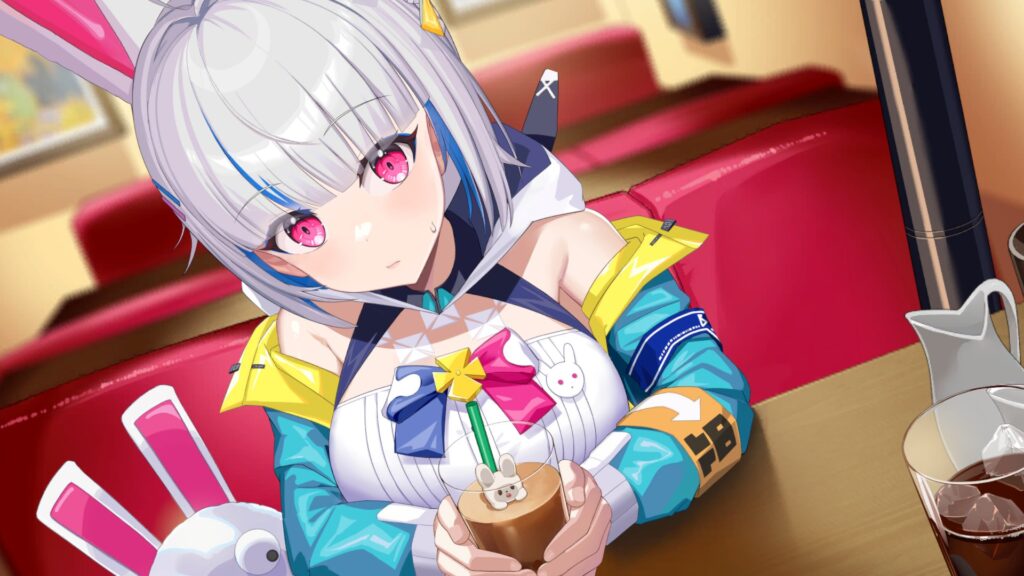 20250505003408_1-1024x576 ゴッドソウル~叛逆の魂~　スクリーンショット保管庫