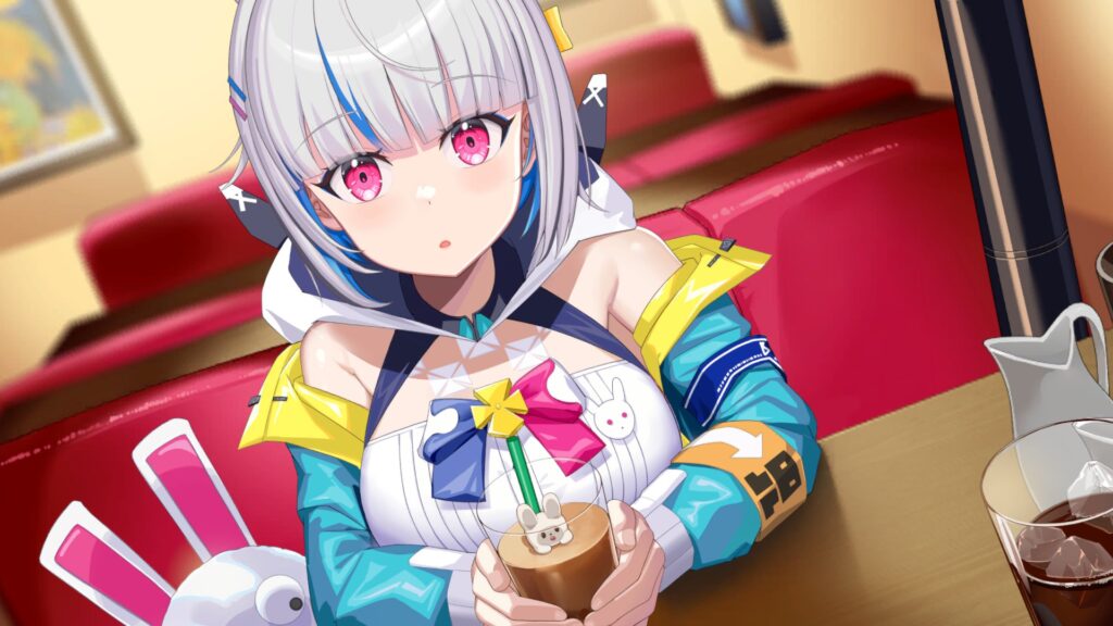 20250505003423_1-1024x576 ゴッドソウル~叛逆の魂~　スクリーンショット保管庫