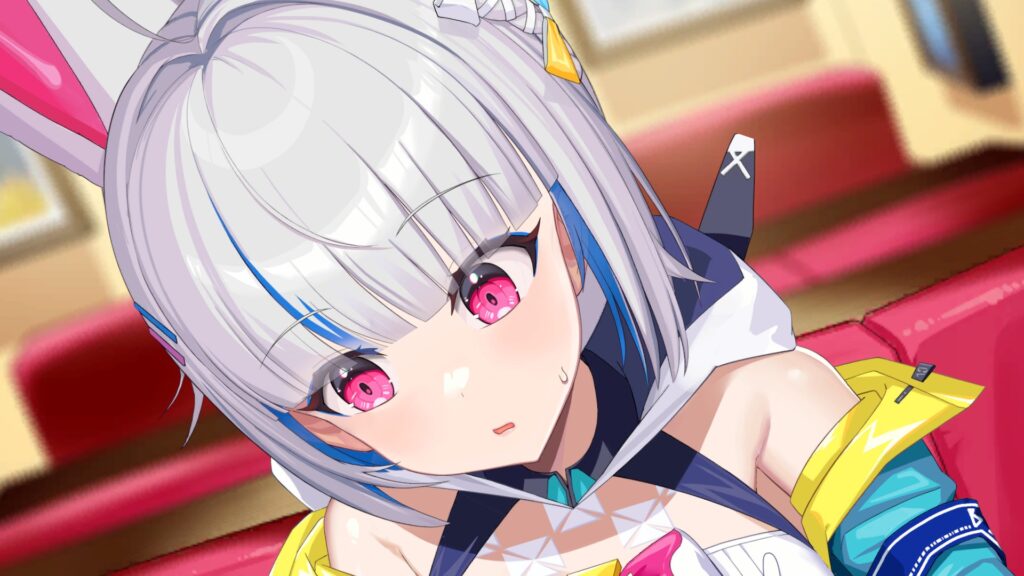20250505003519_1-1024x576 ゴッドソウル~叛逆の魂~　スクリーンショット保管庫