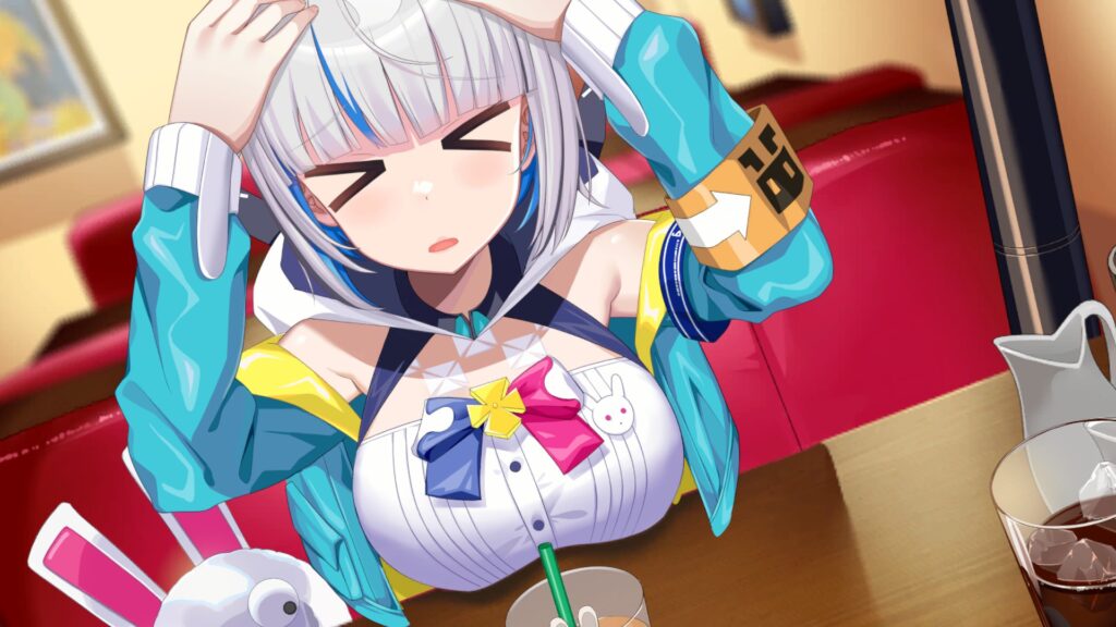 20250505003527_1-1024x576 ゴッドソウル~叛逆の魂~　スクリーンショット保管庫