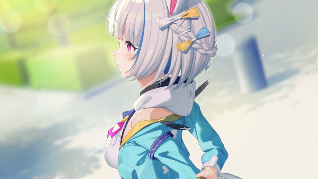 20250505003556_1-1024x576 ゴッドソウル~叛逆の魂~　スクリーンショット保管庫