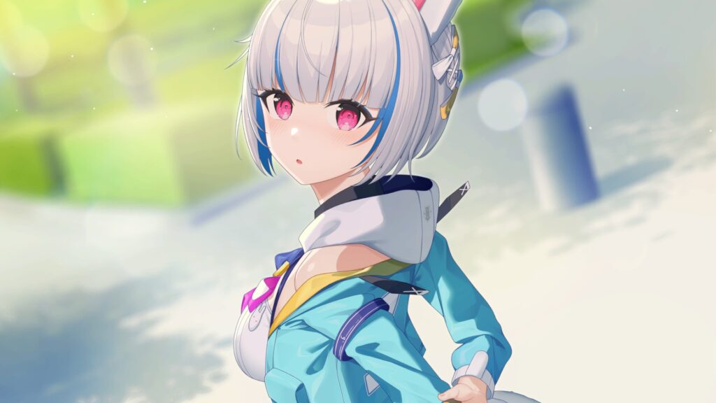 20250505003606_1-1024x576 ゴッドソウル~叛逆の魂~　スクリーンショット保管庫