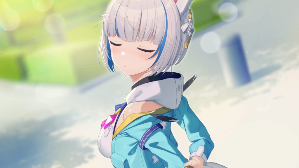 20250505003613_1-1024x576 ゴッドソウル~叛逆の魂~　スクリーンショット保管庫