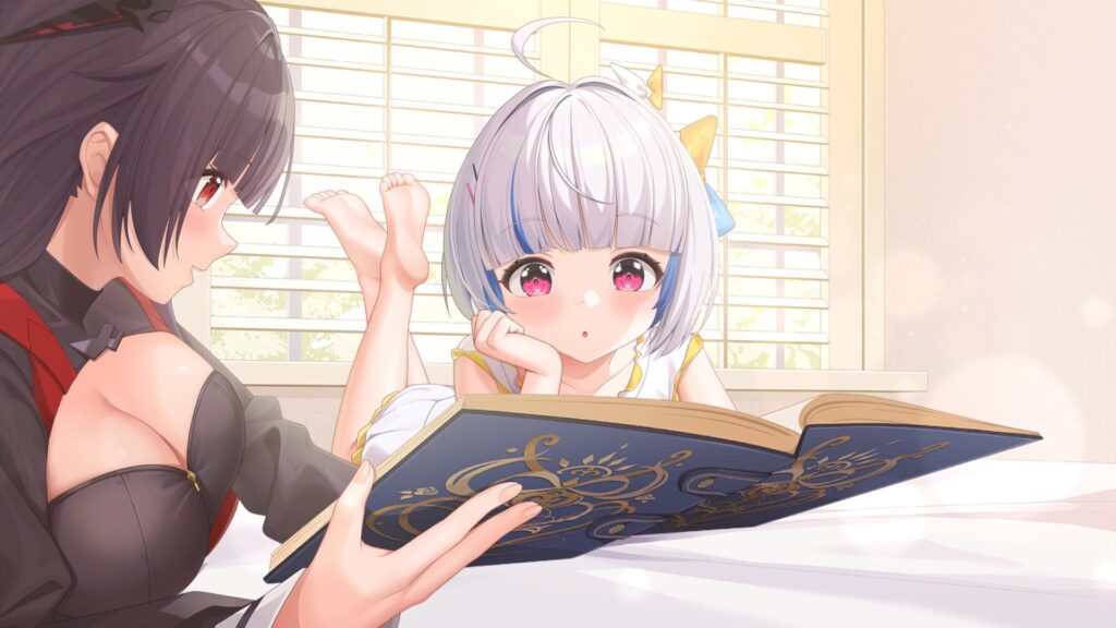 20250505003715_1-1024x576 ゴッドソウル~叛逆の魂~　スクリーンショット保管庫