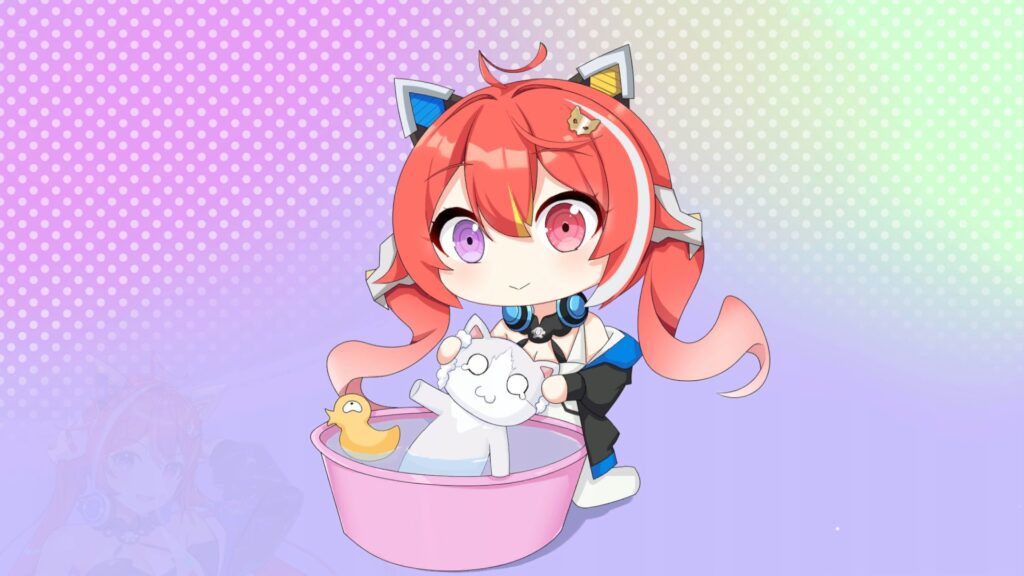 20250505005927_1-1024x576 ゴッドソウル~叛逆の魂~　スクリーンショット保管庫