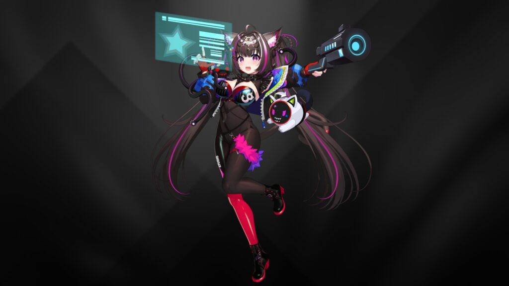 20250505011256_1-1024x576 ゴッドソウル~叛逆の魂~　スクリーンショット保管庫
