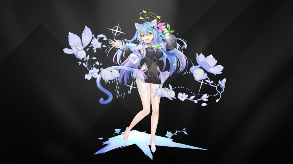 20250505011314_1-1024x576 ゴッドソウル~叛逆の魂~　スクリーンショット保管庫