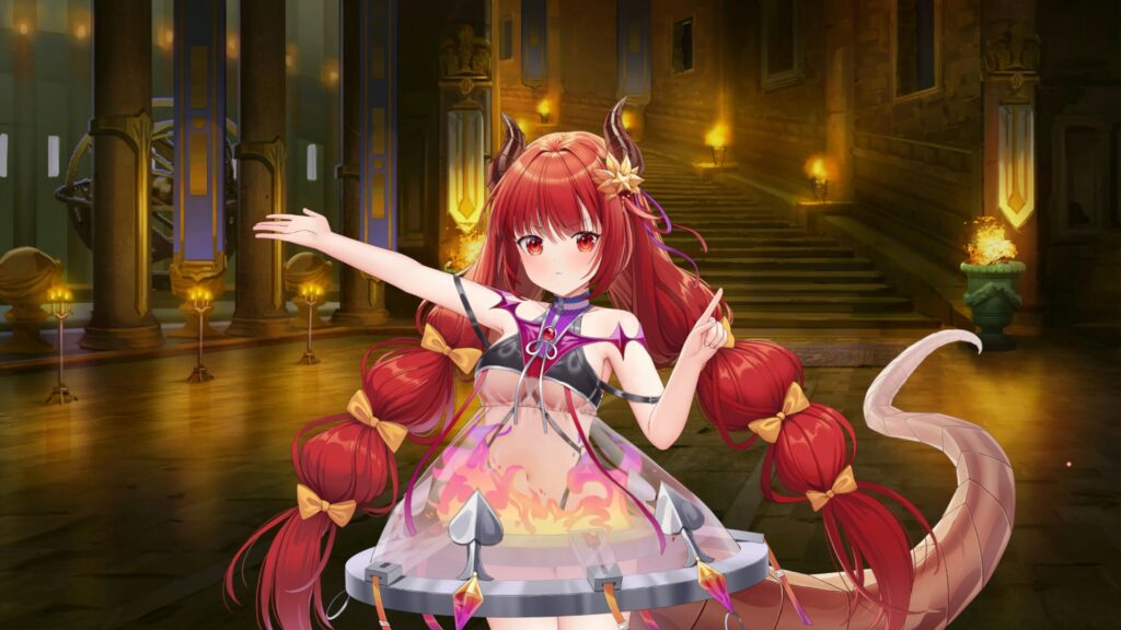 20250505151929_1-1024x576 ゴッドソウル~叛逆の魂~　スクリーンショット保管庫