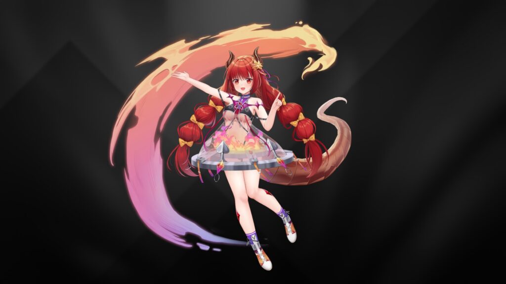 20250505152106_1-1024x576 ゴッドソウル~叛逆の魂~　スクリーンショット保管庫