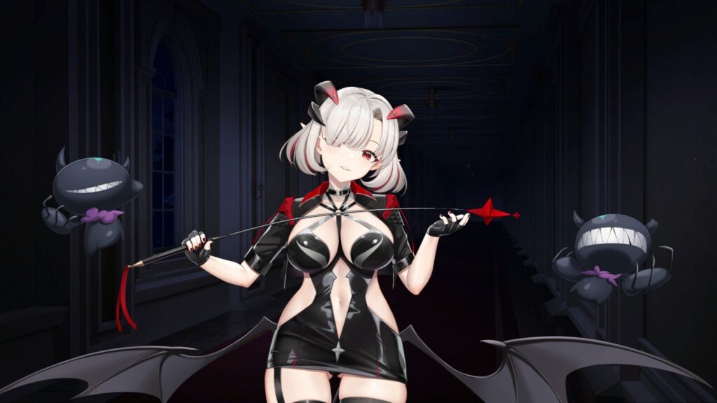 20250505153342_1-1024x576 ゴッドソウル~叛逆の魂~　スクリーンショット保管庫
