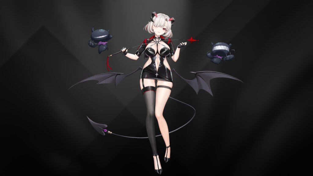 20250505153551_1-1024x576 ゴッドソウル~叛逆の魂~　スクリーンショット保管庫