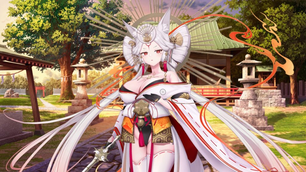 20250505154433_1-1024x576 ゴッドソウル~叛逆の魂~　スクリーンショット保管庫