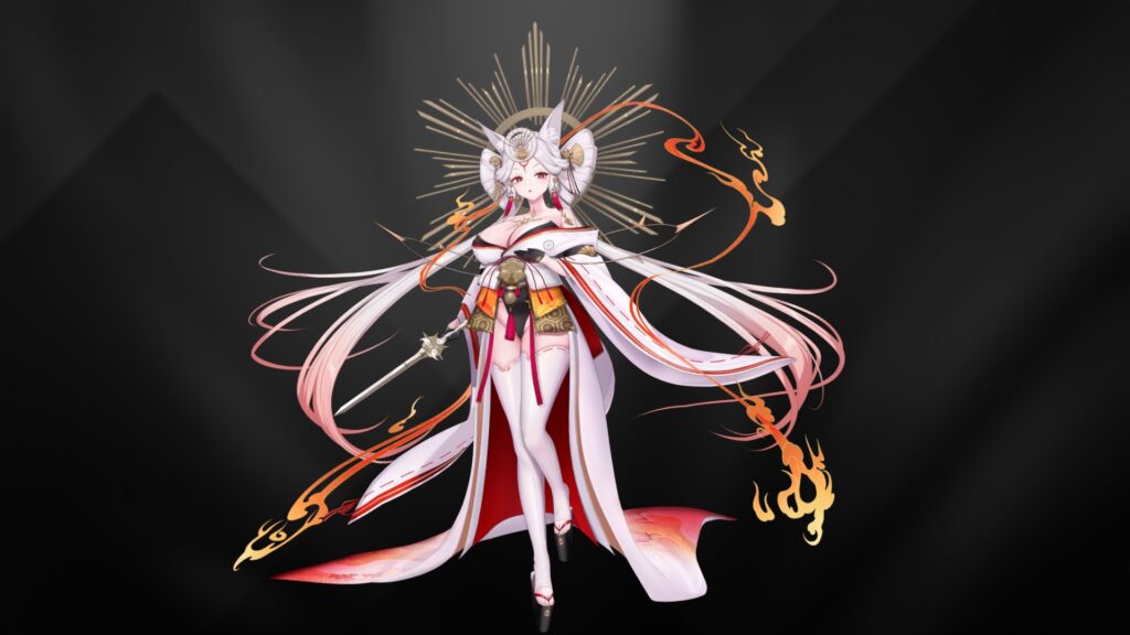 20250505154720_1-1024x576 ゴッドソウル~叛逆の魂~　スクリーンショット保管庫