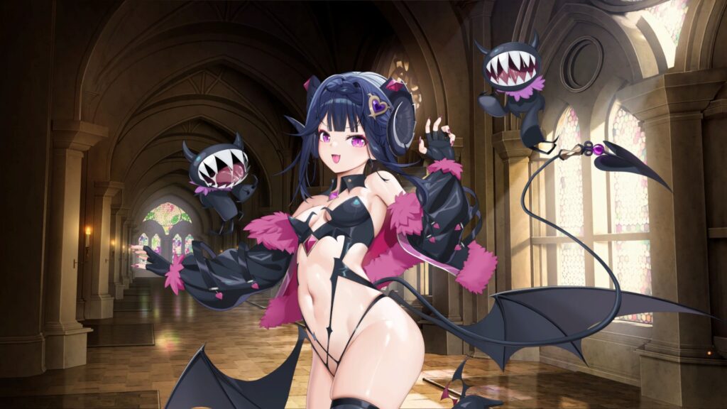 20250505155316_1-1024x576 ゴッドソウル~叛逆の魂~　スクリーンショット保管庫