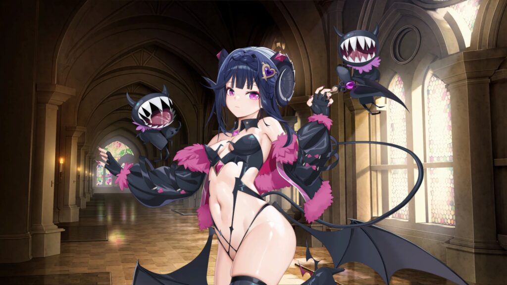 20250505155459_1-1024x576 ゴッドソウル~叛逆の魂~　スクリーンショット保管庫
